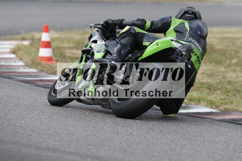 Archiv-2025/32 07.07.2025 Plüss Moto Sport ADR/Freies Fahren/13